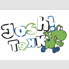 JoSH!Tekk