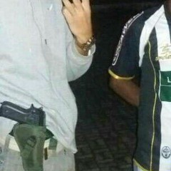 Matheus Henriques
