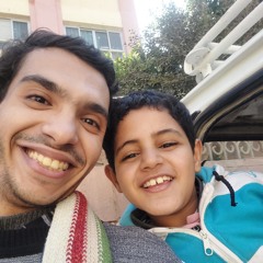 Mena Edwar Anwar