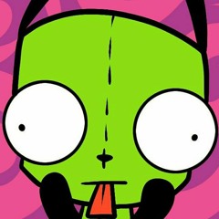 XsTaCey