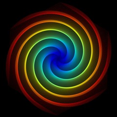 Altered Vibrations