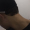 vitor