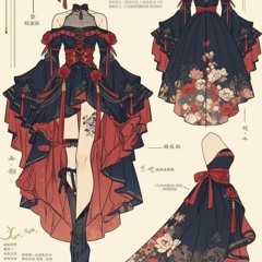 nyx