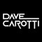 Dave Carotti