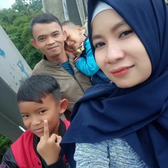 dangdut