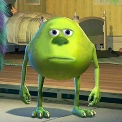 Mr_Wazowski