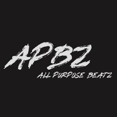 APBZ
