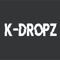 K-Dropz