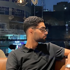 يوسـف