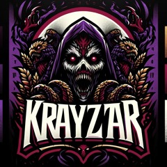 KRAYZAR