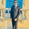 Abo Ali