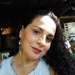 Flavia Henriques Soares