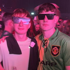 Niall Murphy
