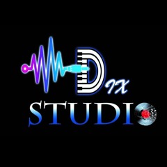 Dix Studio