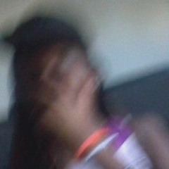 naynay -,-