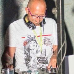 Uaua Dj