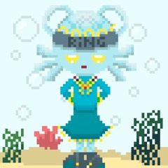 Hikari