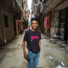 youssef ayfwna