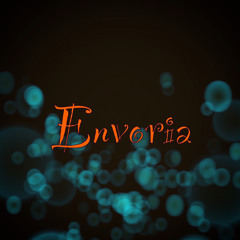 Linqua