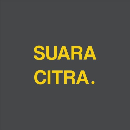 Suara Citra.’s avatar