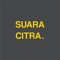 Suara Citra.