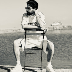 Amir kaviani