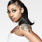 Dee Chantal