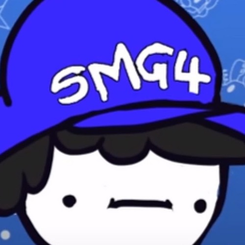 SMG4’s avatar
