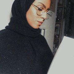 كلثم الفلاسي