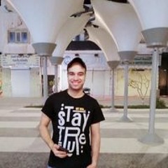 Abo Youseif Elwan