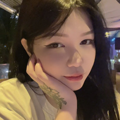 Phạm Thị Khánh Chi