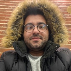 Behnam Khalese