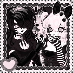 𝓩𝓸𝓵𝓪𝔂𝓼𝓱𝓲𝓪 💕