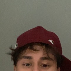 erik