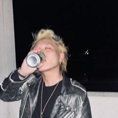 Xross