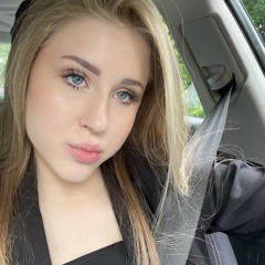essskeeetit