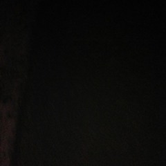 BLKK.