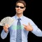 MoneyMan787