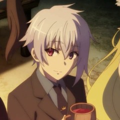 Ronaldo David Saputra