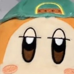 たまきん