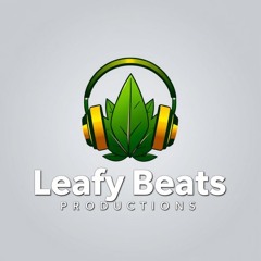 Leafy Beats Productions