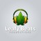 Leafy Beats Productions
