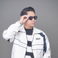 Dinan Eka