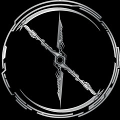 [Infecti☣️nSpreader]