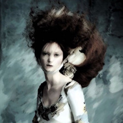 𝓓𝓪𝓭𝓭𝔂𝓸𝓯911 (Amili)