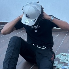 PRIME *Prod. Awakeagain