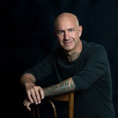Andy Schulthess