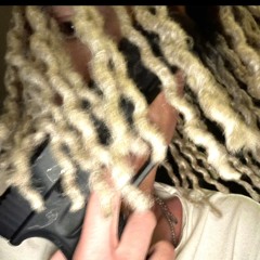 yazvvie (@mmeanagel)