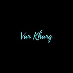 ( ĐẶT ) - KHÚC TÌNH CA THANH HOÁ - DUY DONG x VAN KHANG ( HAPPY NEW YEAR 1/1/2025).mp3