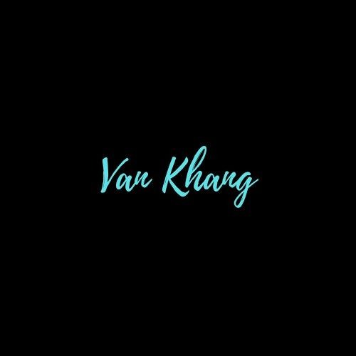 ( ĐẶT ) - KHÚC TÌNH CA THANH HOÁ - DUY DONG x VAN KHANG ( HAPPY NEW YEAR 1/1/2025).mp3